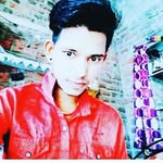 Uttam Garg - @uttamgarg27 - Instagram