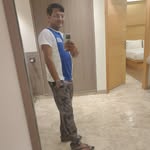 Uttam Garg - @uttam.garg.9889 - Instagram