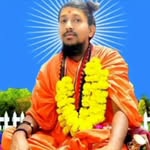 uttam garg - @uttamgarg95 - Instagram