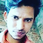 Uttam Garg - @uttamgarg760 - Instagram