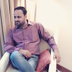Uttam Garg - @uttam.garg68 - Instagram