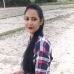 Uttam Garg - @uttam.garg.3382 - Instagram