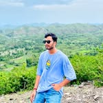 Uttam garg - @uttam__garg - Instagram