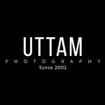 Uttam Garg - @uttam_photographer - Instagram
