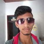 uttam garg - @uttamgarg042 - Instagram