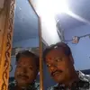 Uttam Garg - @uttamgarg68 - TikTok