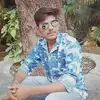 Uttam Garg - @uttamgarg6 - TikTok