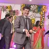 Uttam Garg - @uttamgarg3 - TikTok