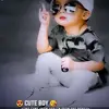 Uttam garg - @uttamgargji - TikTok