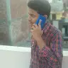 Uttam Garg - @uttamgarg44 - TikTok