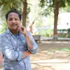 Uttam Garg - @uttamphotography0335 - TikTok