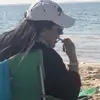 Uttam_Garg - @uttam_garg114 - TikTok