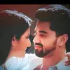 Uttam Garg - @uttamgarg12 - TikTok