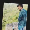 Uttam_Garg - @Uttam_Garg - TikTok