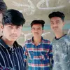Uttam Garg - @uttamgarg123 - TikTok