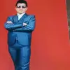 Uttam Garg - @uttamgarg88 - TikTok