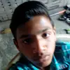 uttam garg - @uttamgarg38231 - TikTok