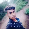 Uttam Garg - @uttamgarg5 - TikTok