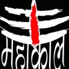 Uttam garg - @uttamgarg43 - TikTok