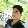 Uttam Garg - @userwqd16xtga1 - TikTok