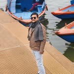 Uttam Garg - @official_garg_5111 - Instagram
