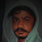 Uttam Garg - @uttamgarg17 - Instagram