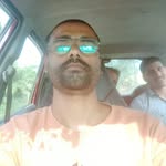 Uttam garg - @uttamgarg630 - Instagram