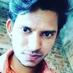 Uttam Garg - @uttamgarg270 - Instagram