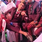 Uttam Garg - @uttam_sukhla - Instagram