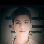 Uttam Garg - @uttam__garg__98 - Instagram