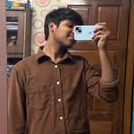 Uttam Garg - @uttam.garg12 - Instagram