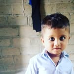 uttam garg - @uttamgarg57 - Instagram