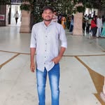 Uttam Garg - @09uttamgarg_ - Instagram