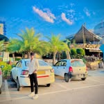 Uttam Garg - @uttam___garg__99 - Instagram