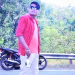 uttam garg ( Indian army ) - @uttamgarggarg - Instagram