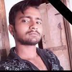 Uttam Garg Borwara - @uttamgargborwara - Instagram