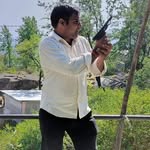 Uttam Garg Guru - @guruuttam - Instagram