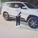uttam garg (rishi) - @uttamgargr - Instagram