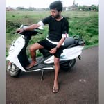uttam garg (rishi) - @rishiuttamgarg - Instagram