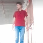 Uttam king - @uttam_garg_778 - Instagram