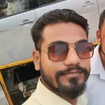 Uttam Kumar - @uttam_garg_ - Instagram