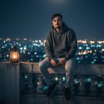 uttam Shukla (garg) - @uttam_shukla_garg - Instagram