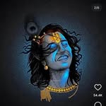 @uttamgarg._ - Instagram