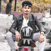 ❤️‍🩹🆄🆃🆃🅰🅼❤️‍🩹 - @uttamgarg675 - TikTok