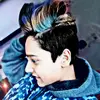 ⓤⓣⓣⓐⓜ🤝Ⓖⓐⓡⓖ - @uttamgarg89 - TikTok