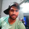 uttamgarguttamgarg - @uttamgarguttamgar - TikTok