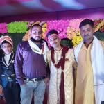 Be Wafa Brahaman - @uttam_mathure - Instagram