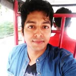officialuttammathur - @uttammathur15 - Instagram
