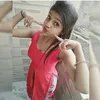 Pooja - @uttammathur1 - TikTok