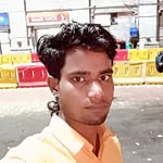 @uttam.mathur202 - Instagram